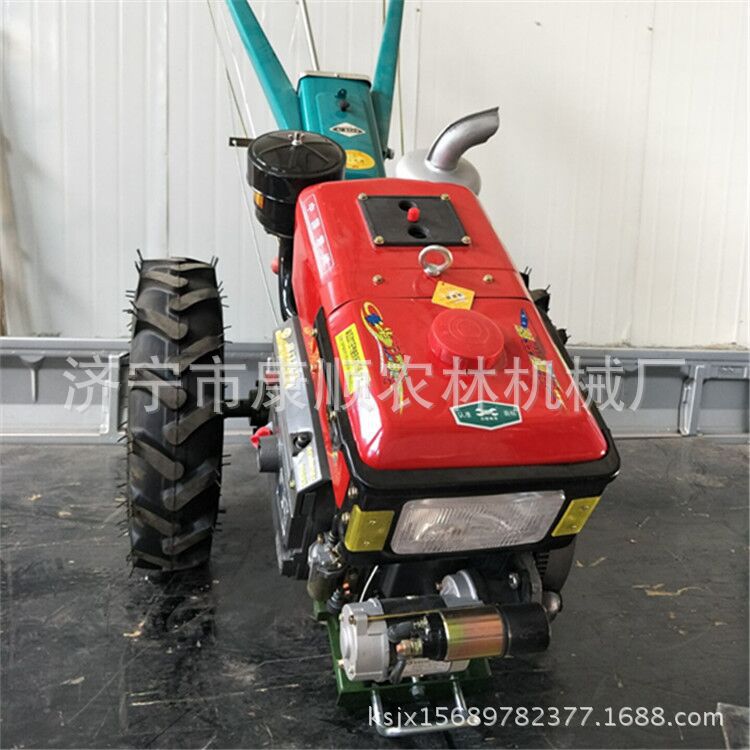 QQ图片20170808101404