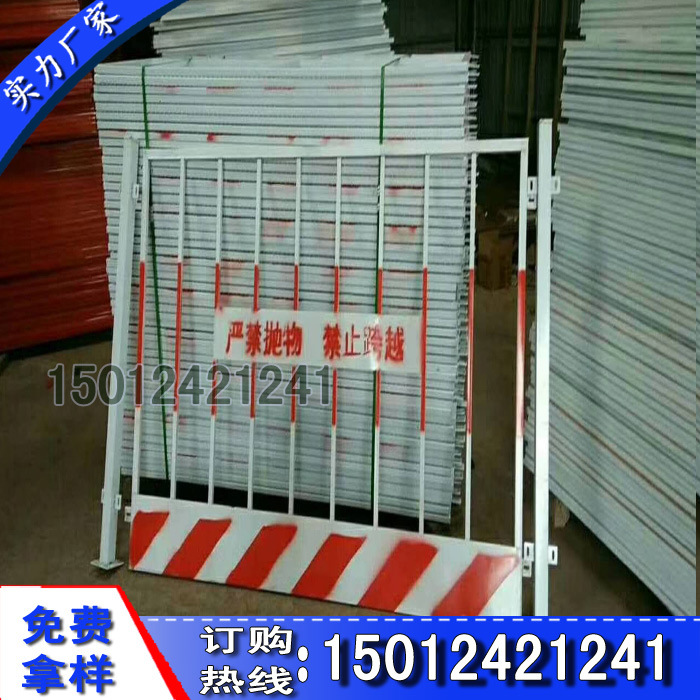 鍩哄潙鎶ゆ爮051