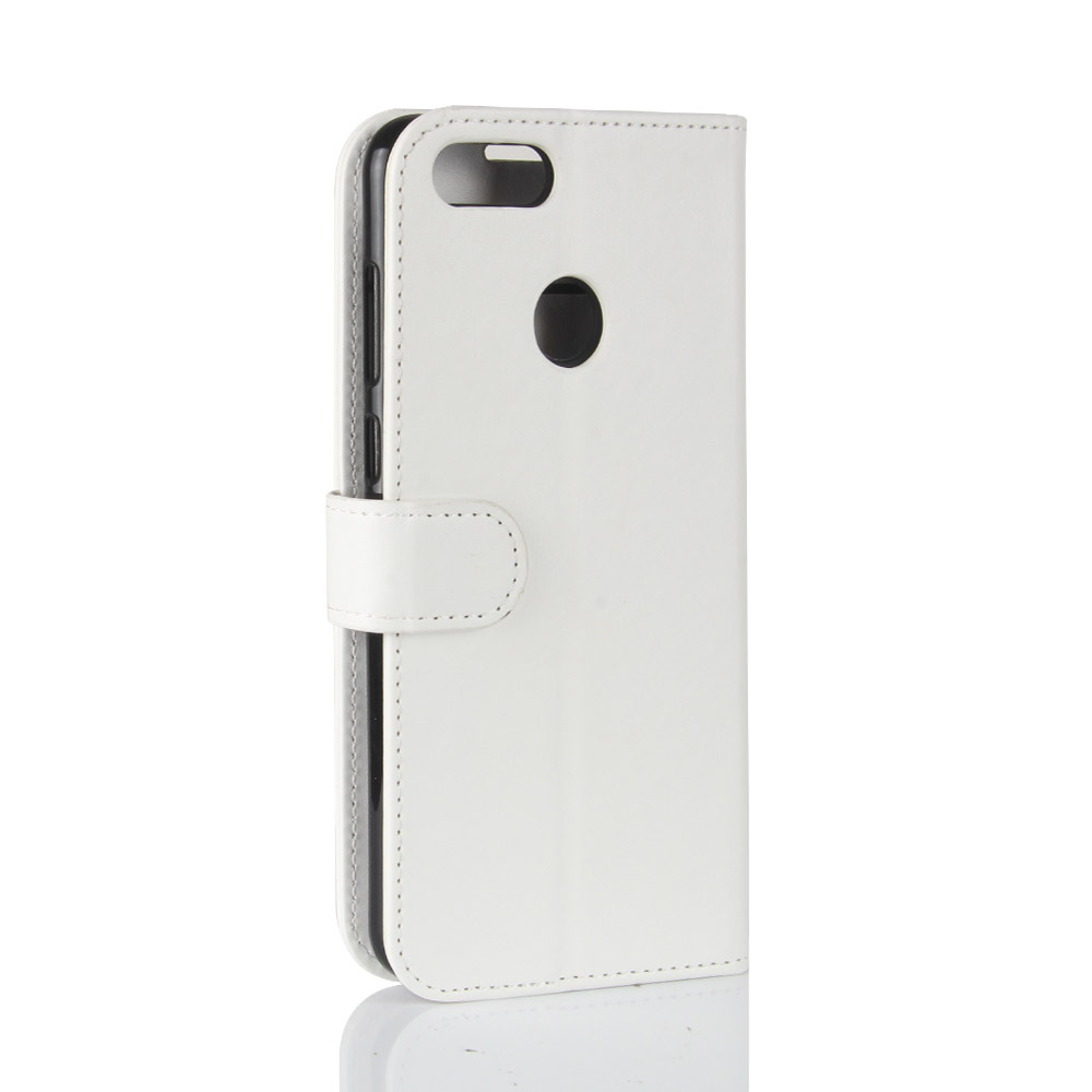 华为荣耀 7X 左右开（R64纹 单折边） (13)