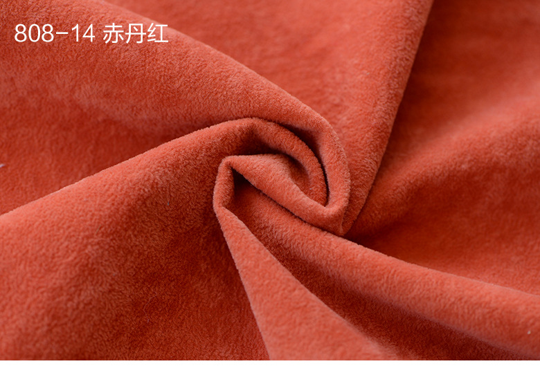 ps808璇︽儏椤典笅 (5)