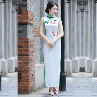 �¿�r�н����L�����ۏ͹������@��������Ӵ�a�����ݳ��������