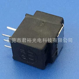 连接器;光纤跳线;接入设备