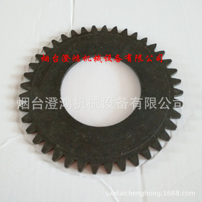 supply DBH DBG Brake Friction plate Mechanical friction block clutch Brake pads performance stable wear-resisting