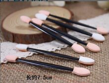 7.5cm�p�^��Ӱ�� ��Ӱ���^��ɫ���� ���m��ܛ ����y��