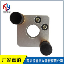 �S��ֱ�N ��W�{����ϵ����� ���i�o���S�{����  Ʒ�|���C