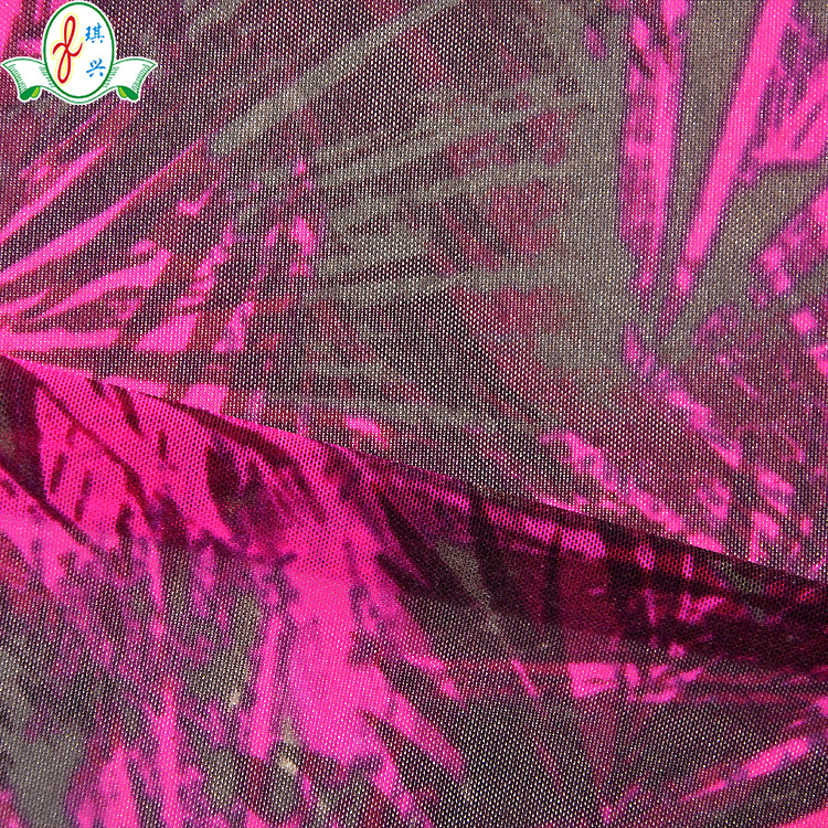 ����ӡ���������۲���ɴ ���²��������� ��Χ��λ����