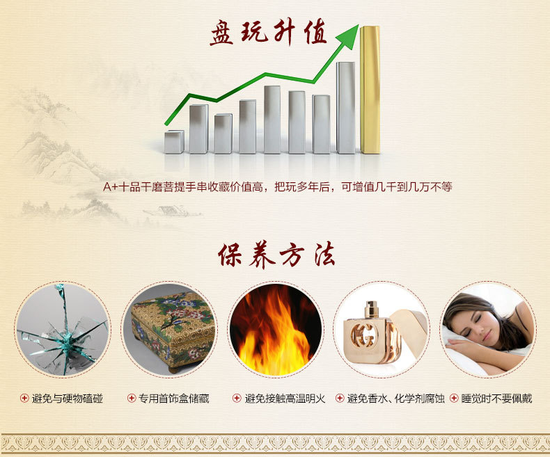 TB2IpyynFXXXXbvXpXXXXXXXXXX_!!