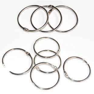 �S�ҬF؛�_�ڻ��Ȧ �����bӆ�ۿ�Ȧ���h���Ȧ��Ȧ 20mm