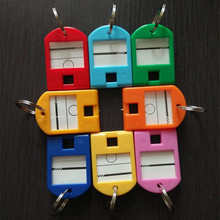 ���ϲ�ɫ耳ט��R�Ʒ���� �i�׿۾�̖�� �Ɍ��֘��� ���l