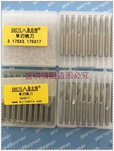 �ք�ģ��C㊵� ��^ ����ģ��C����㊵� ���bģ��C ģ���_�ۙC