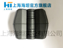 �Ϻ���̹ CL045 �\�Ͻ��q� ���I�Cе�O��������� ���ƽ�_