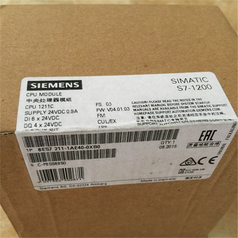 7C867DE21365451CE9DC7440EA7F54