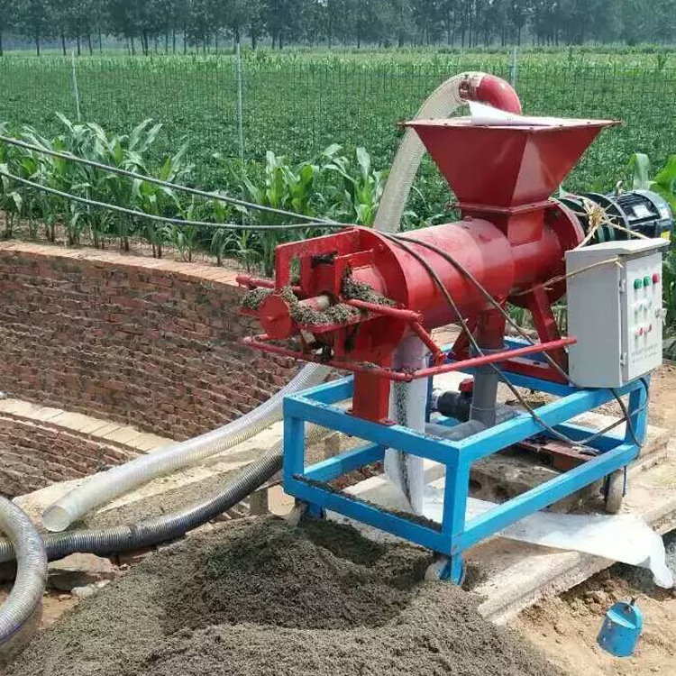 Tianyuan Supply Solid Wastewater Treatment of Environmental…
