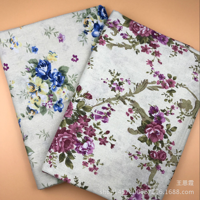 0B7616B5A8F5A1522AB5D408B4C43E