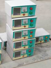 SX2-12-13A¿12KW¿12KW1300¿