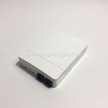 ���Q���w�Ӿ��� ���w���늙C���ӷ־� ������|��ˮ��