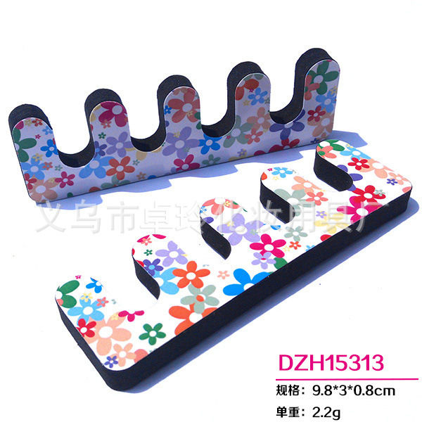 1712935334_1069759742