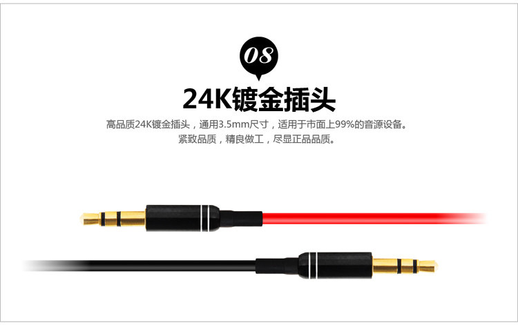 TB2cM8cXLPB11BjSsppXXcjYVXa_!!