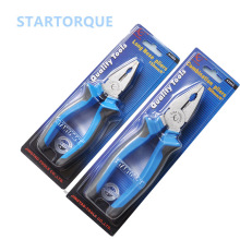 �ؿ�䓽z�Q CR-V�t�C� �ϻ��Q �A���Q���ϻ��Q�ྀƽ���Q