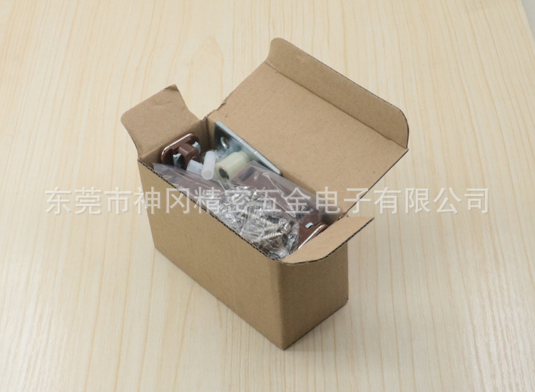  SG-MOD002 Japanese style hanging wheel 