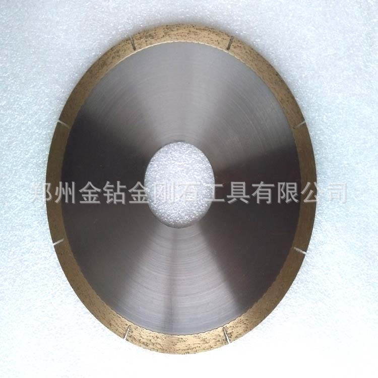 超 薄切割片、金刚石锯片、陶瓷锯片、玻璃锯片