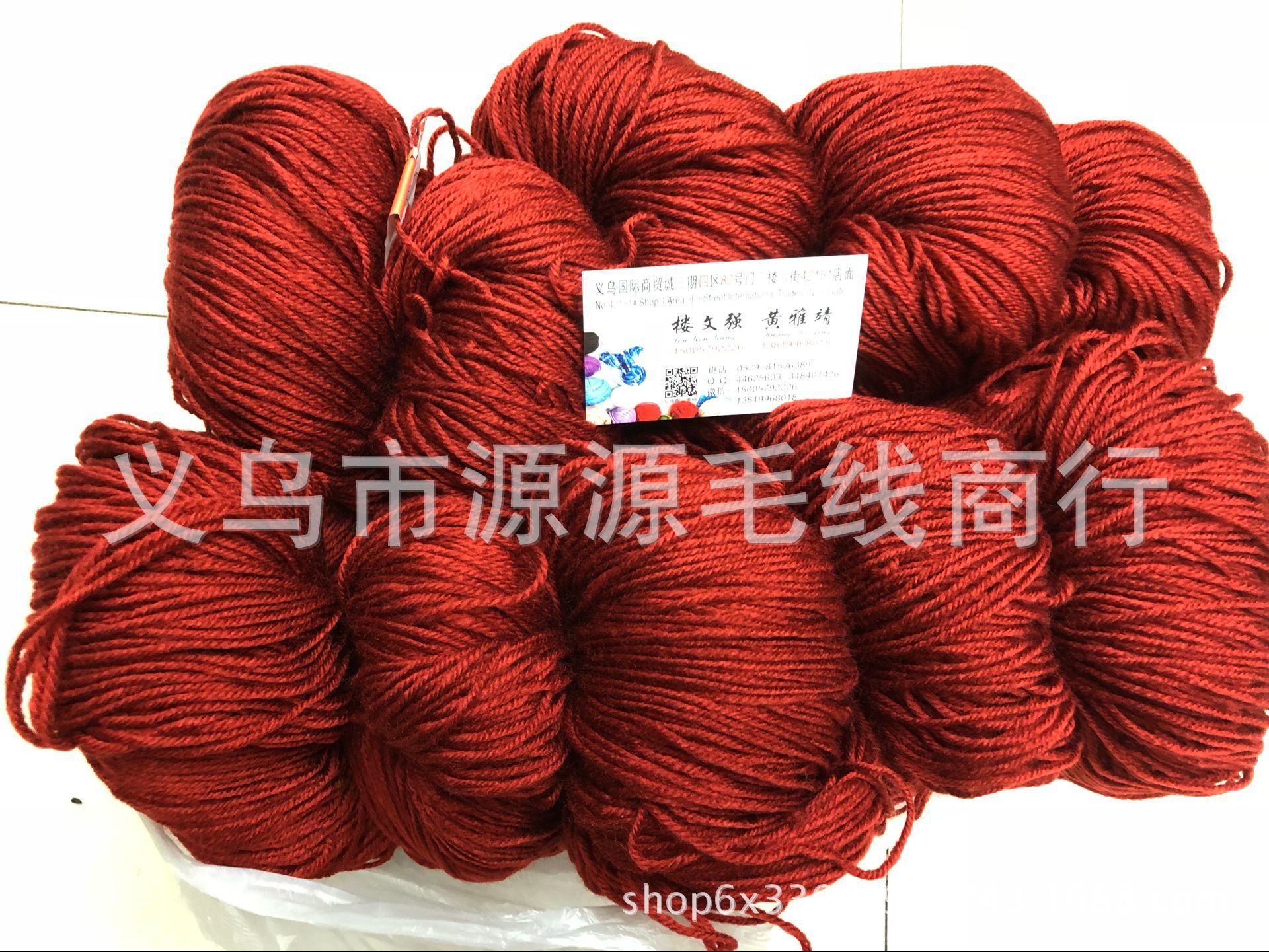 QQ图片20171001144347