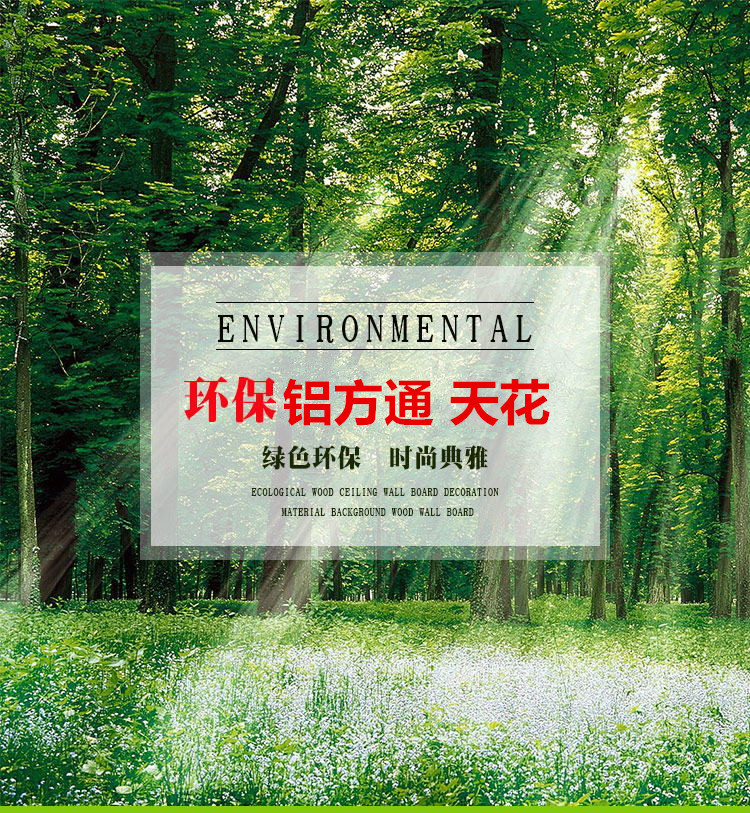 詳情頁(yè)_01_看圖王_副本