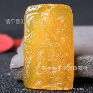 �S��������P������S��������������x�P��헉�����