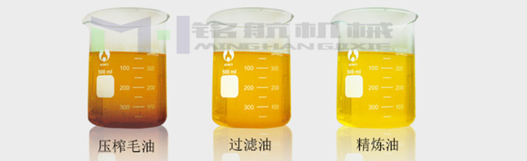 1-140GG91102600_副本