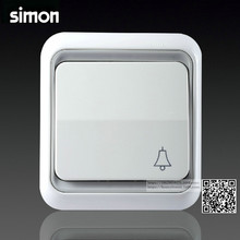 simon/ 60ϵ 忪60150-50
