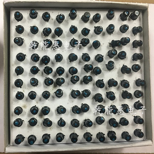 3CG110C TO39ȫ�½�� ���O�� �F؛����r��