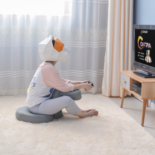1������ˑ���ɳ�l���׿͏d�ҕ늸��Α����μ������γC������