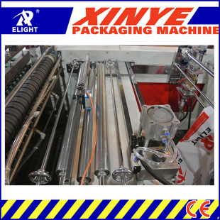 �S�ҹ����������������ƴ��CXY-750/850/1000ZD