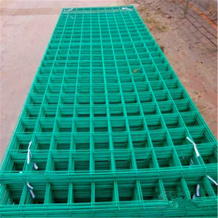 �F؛����늺��WƬ ��\�WƬ �o�ھWƬ ���ܾWƬ �W�� ��W