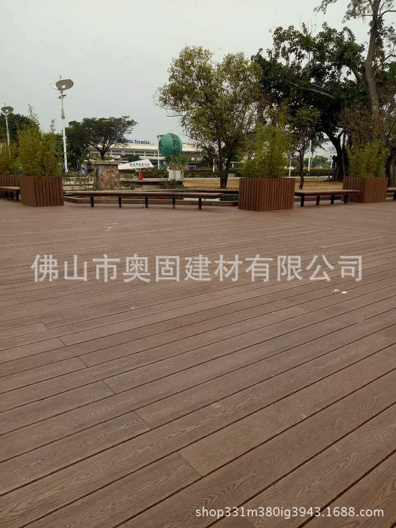 户外石塑地板,木塑地板户外,美石塑地板(第15页)_大山谷图库
