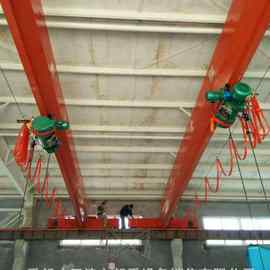天津北辰起重机维修 电动葫芦维护保养 电动葫芦门式起重机架桥机