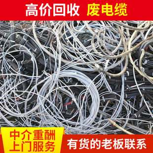 �U��|����-�|ݸ�U��|����-�U��|���Ճr��-�߃r��|����