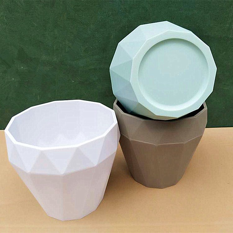 微信图片_20170725111614