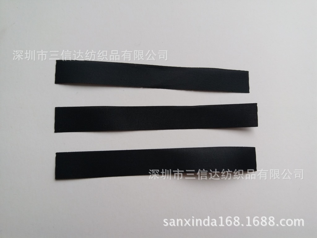 变压器拉带 双层拉带 显示瓶拉带 透明拉带 电子拉带 10号拉带-阿里巴巴