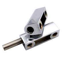 SK2-022-1W�\�Ͻ��q��_�P���ƙ��T���ͬ�S�q� Óж�ɲ�ж���