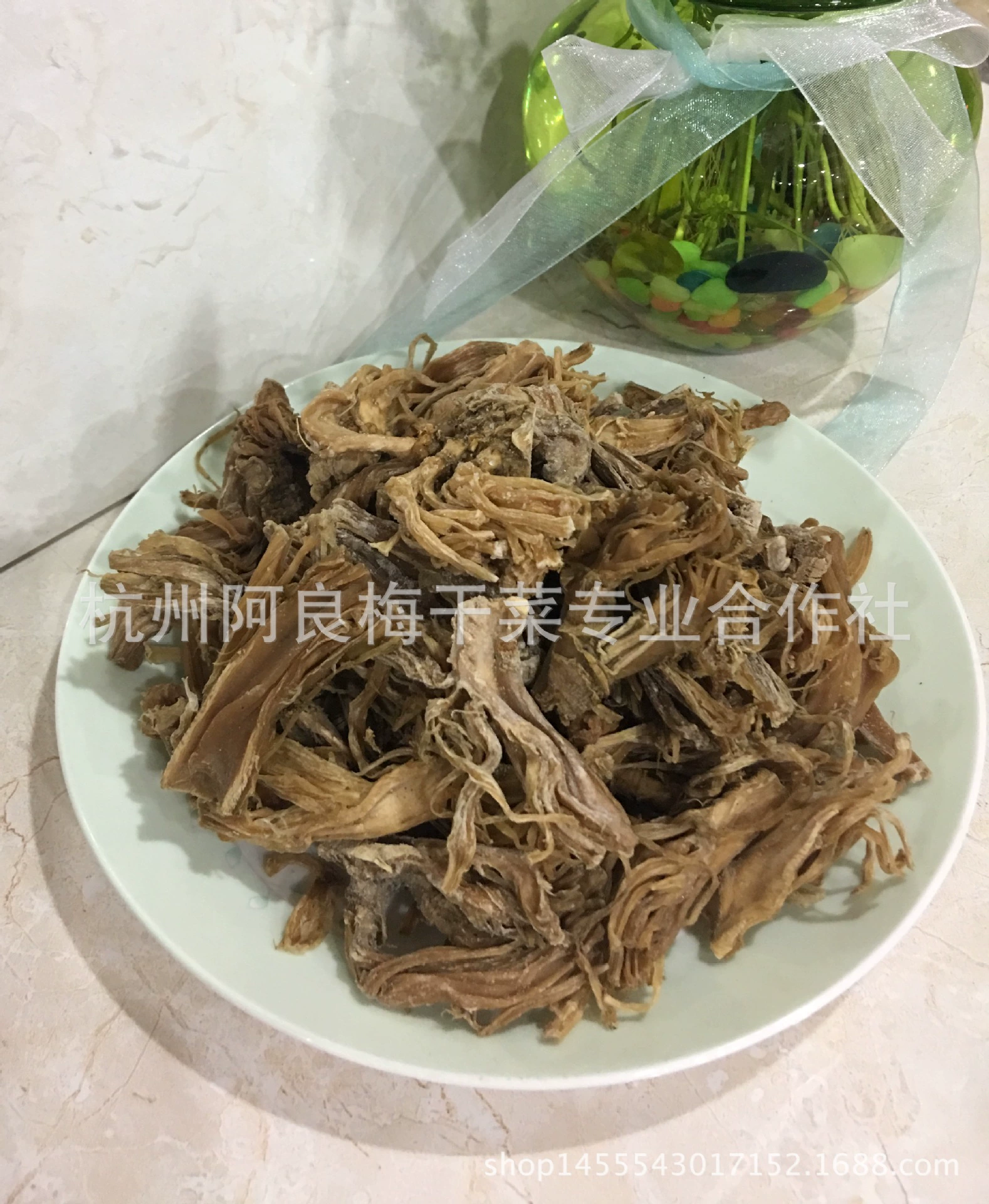 Новые домашние сушеные овощи оптом из Шаосина, специальные овощные продукты, сушеные грибы, здоровое питание, ручная работа фермеров, оптовая упаковка