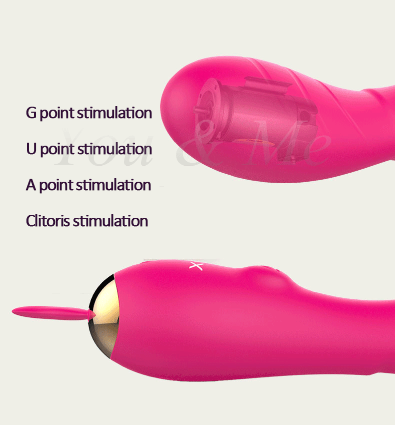 3832696504_812563835