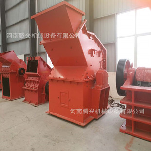 ��Ч����ʽ�C ����ʯ ʯ�����a��������C��ɰ�C��