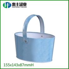 ���a�R���F�E�A������Ͱ �YƷ���@��Ͱ����ˮͰ ��ͰTIN BOX�F��