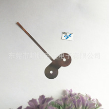 18650늳��Ƭ �O���B��Ƭ �늳ؽM�c���Ƭ