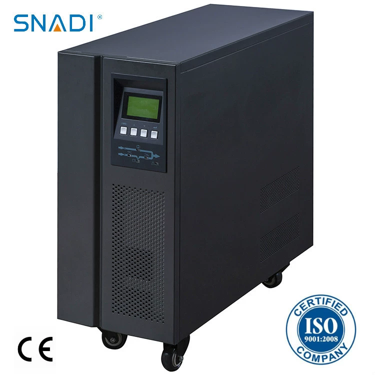 Фотовольтовый инвертор IGBT модуль драйвер 5 кВт 10 кВт 96 В DC 192 В DC высокая мощность