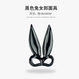 Ӱ�������^�� ��ͨ������� �鼆�zӰ���߷�����������Ů������