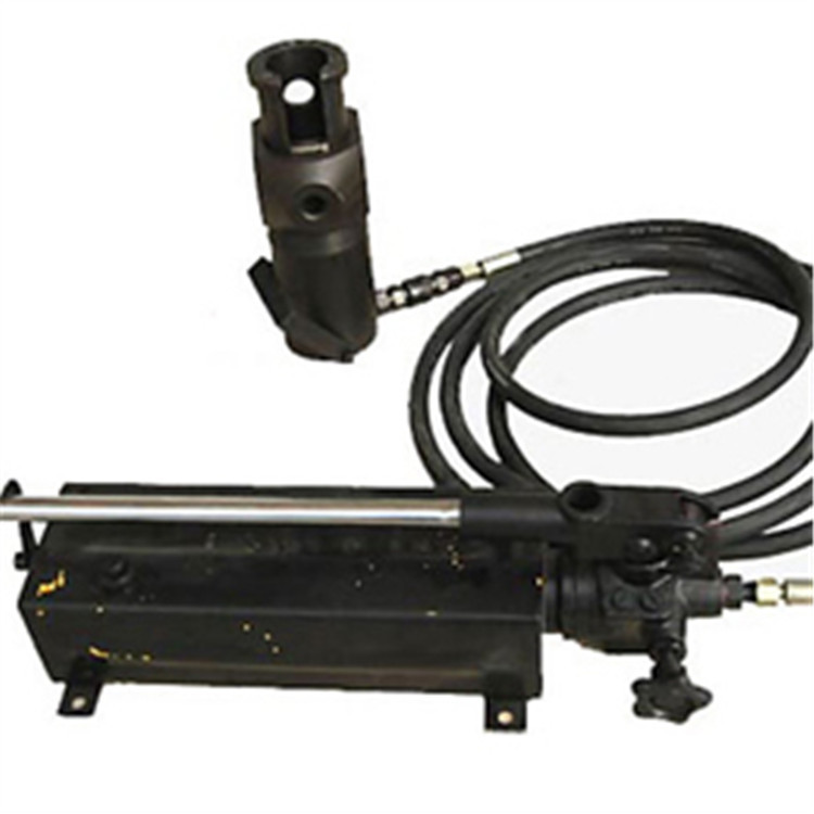 锚索切断器,锚索切断器生产基地,锚索切断器现货供应