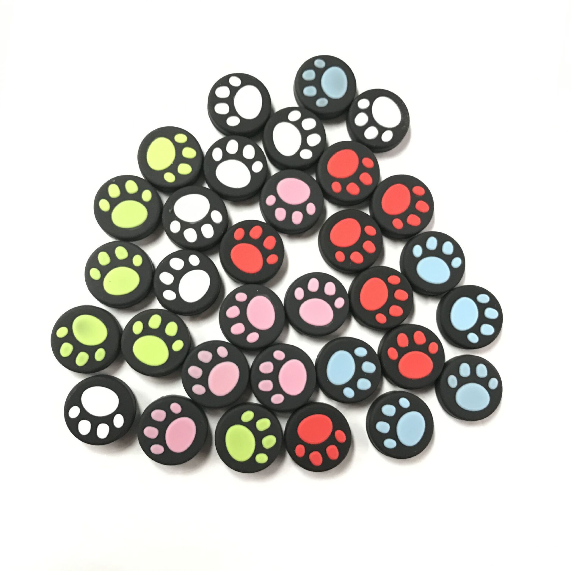 QQ图片20170420162052