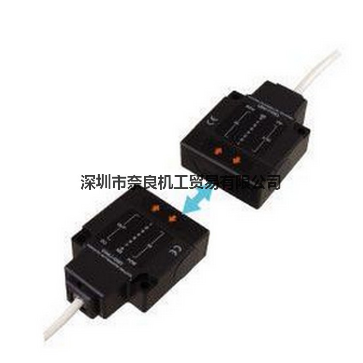 DMS-GF/HF传感器北阳电机HOKUYO